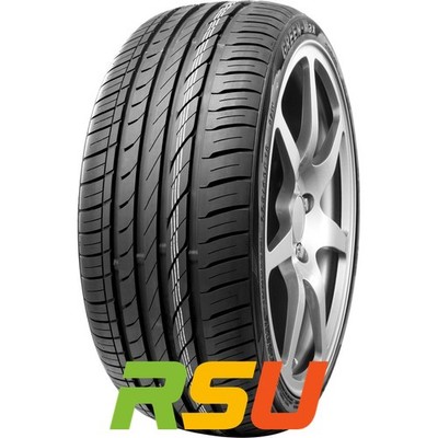2x Linglong Greenmax XL FP 205/55 R16 94W Sommerreifen