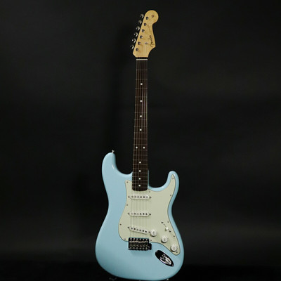 ギター 60s Strato Type Alnico5 s-l400.jpg