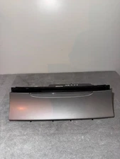 Volkswagen B-6 / 2007 / Ashtray / 3C0863284 / 3C0857961 / 31822-0100