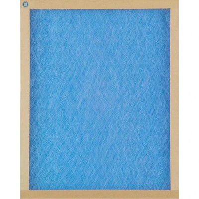 12 X 24 X 1 Fiberglass FPR 1 Air Filter (12-Pack)