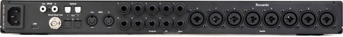 Focusrite Scarlett 18i20 4th Gen USB Audio Interface - Picture 4 of 8