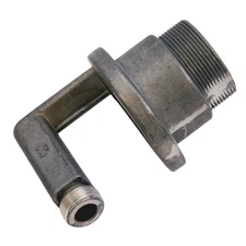 Viking Range Body Burner D PA080075 | Genuine OEM Replacement Part - OEM Quality