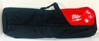 Milwaukee ROCKET Tower Light Carry Bag 42-55-2137***Bag Only***