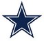 txoutback2008