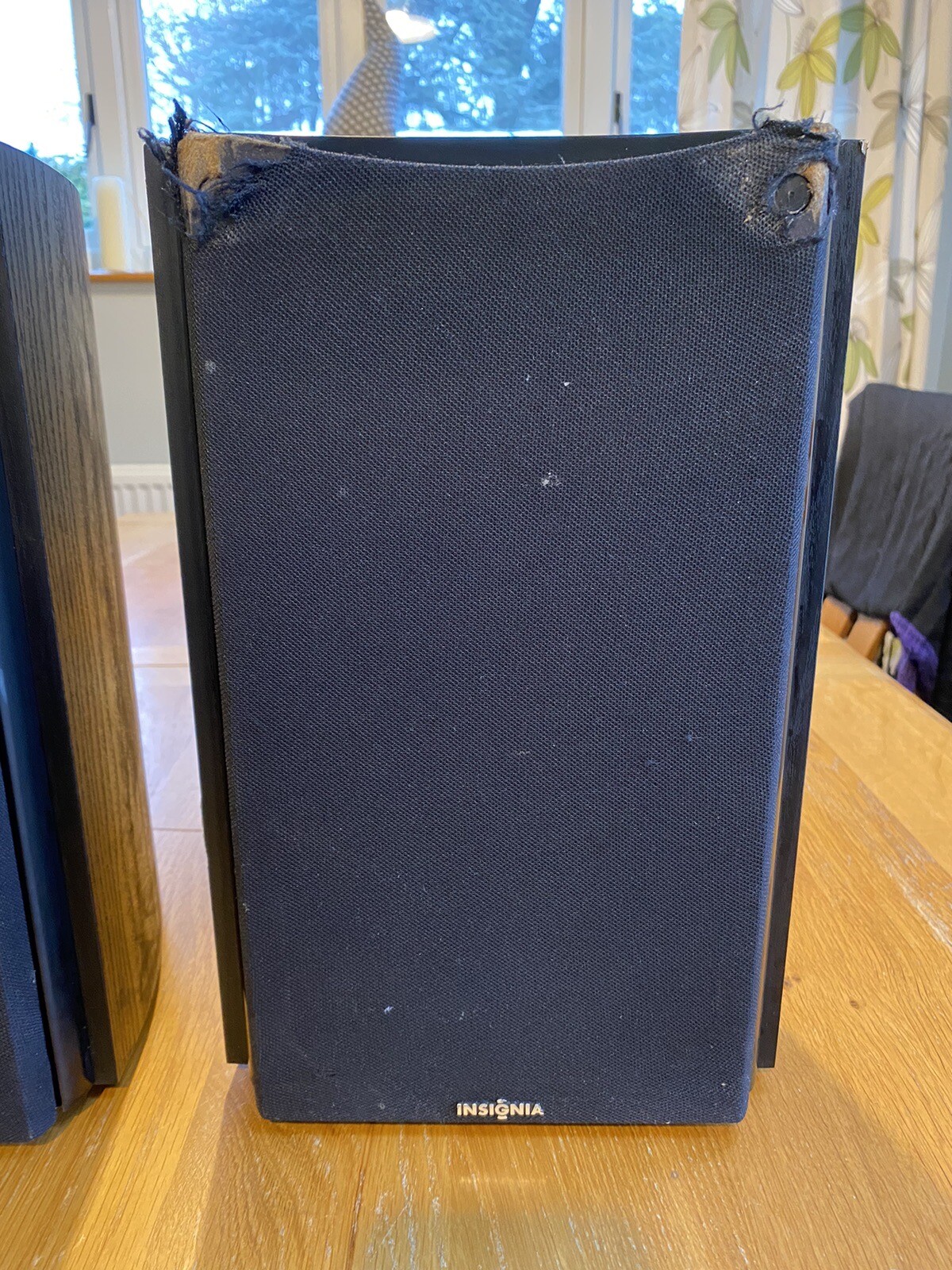 120w Bookshelf Speakers eBay