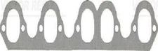 Genuine Victor Reinz Intake Manifold Gasket 71-29179-00 for Audi VW Volvo