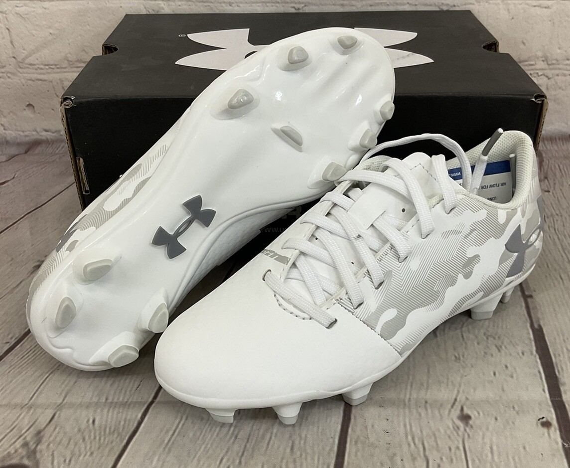 GIANTS ユニフォーム Under Armour ホワイト GIANTS ユニフォーム Under Armour ホワイト - メルカリ