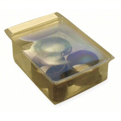 GAST K421 Compressor Repair Kit 3HDL5