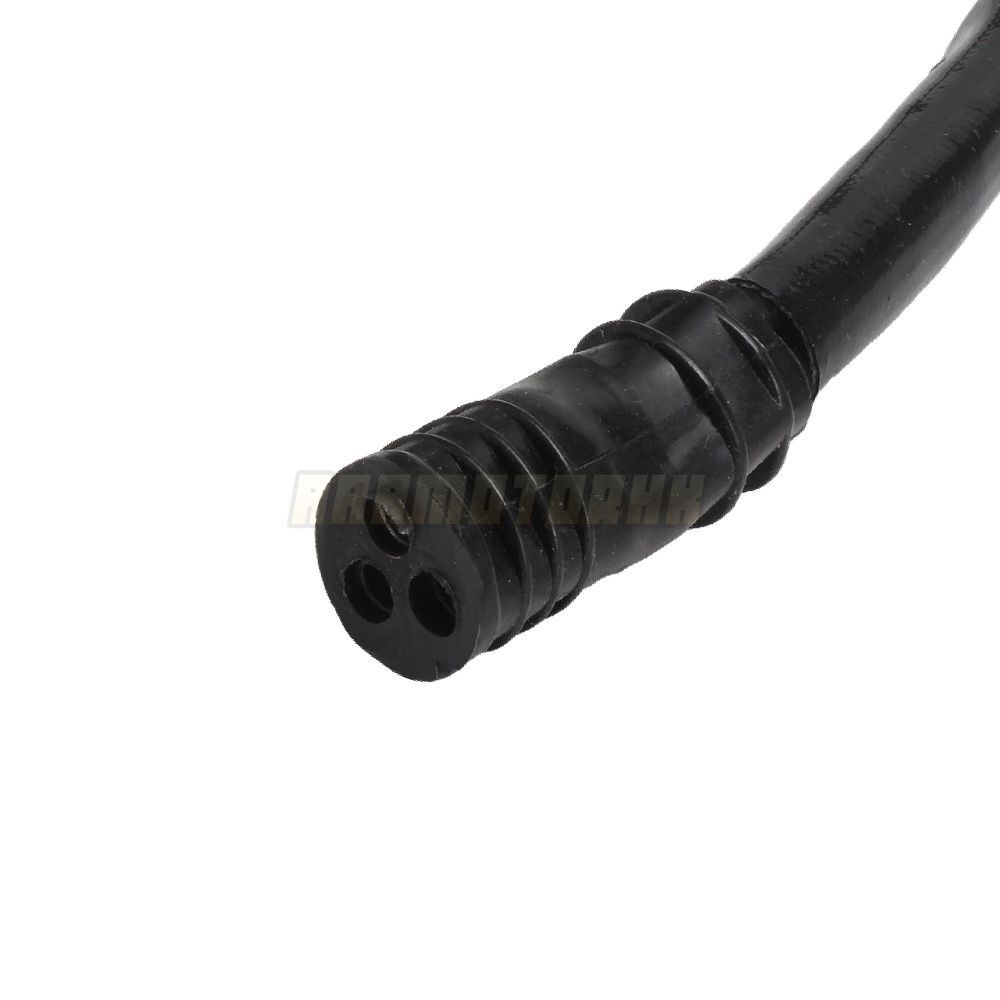 Magneto Stator Coil For Harley Tri Glide Ultra Classic FLHTCUTG