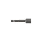 Irwin Automotive Bolt Extractors