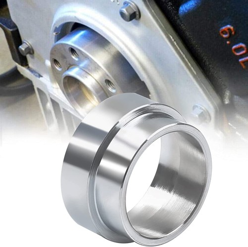 Flexplate Adapter Spacer For GM TH350 TH400 LS2 LS3 LQ4 LS6 LS7 5.3 5.7 6.0 - Picture 2 of 12