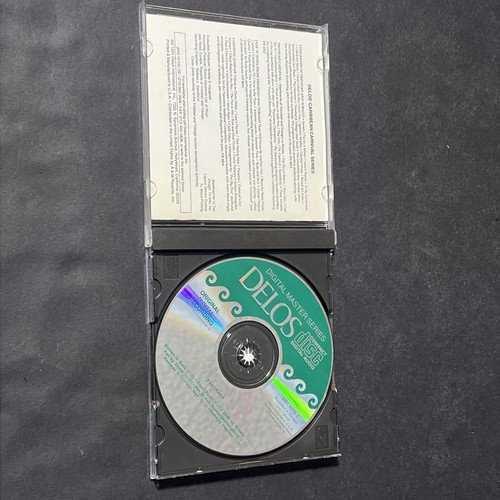 Panorama / Various, SHARPE / LIONS / BOWEN / PHILMOR, Very Good - Foto 3 di 4