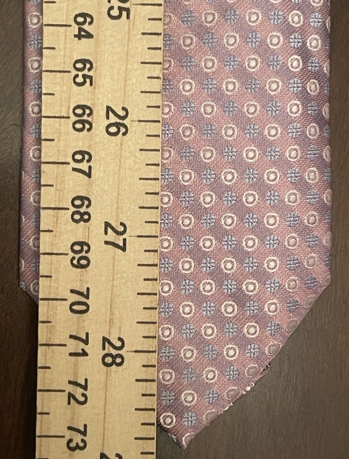 Picture 5 of 9