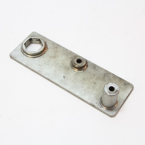 Ford 21-108 - Blockiervorrichtung Kurbelwelle - 303-197 - Spezialwerkzeug