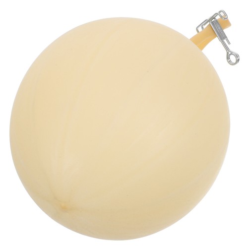 Gas Sampler Sampling Bladder for Research Experiment Pipette Ball - 第 7/12 張圖片