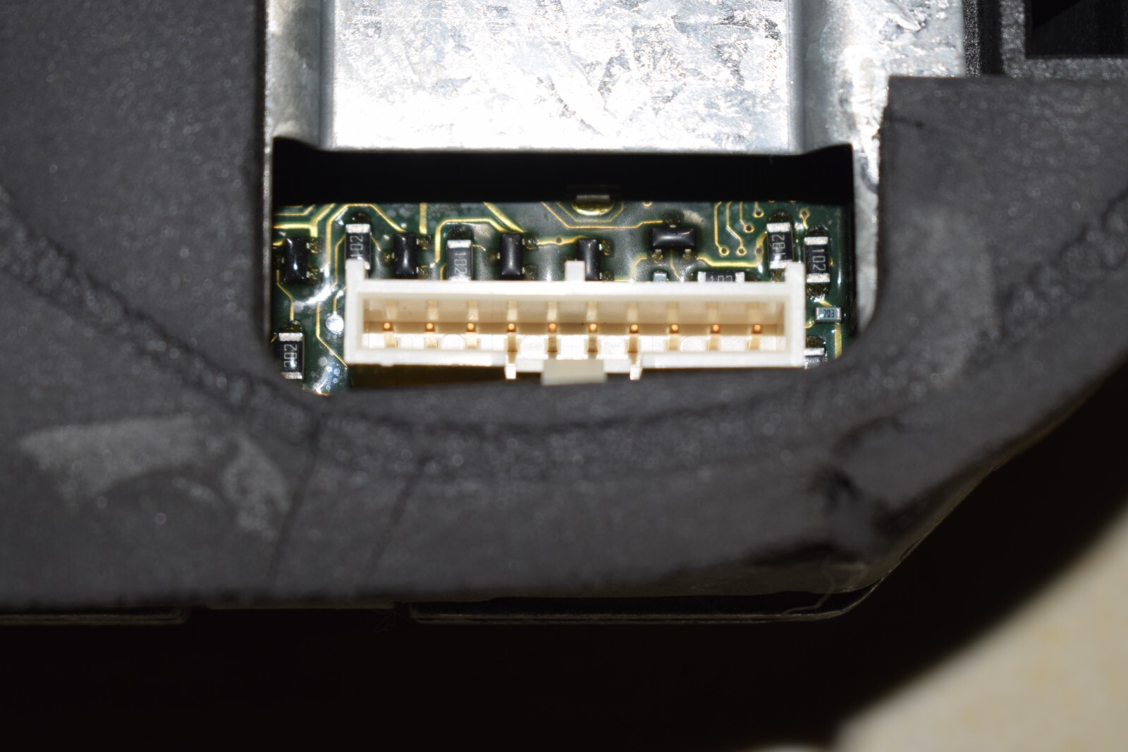 DRIVESTAR 20-993 Power Steering Pump Selected For Chevy Venture/Uplander/ Malibu, For Pontiac Aztek/Montana/ G6, For Buick Rendezvous/Terraza, For Saturn Relay/Aura In | Whizz Pumps - Foto 12