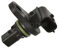 Intermotor Engine Camshaft Cam Shaft Position Sensor CPS CSS1774 PC774