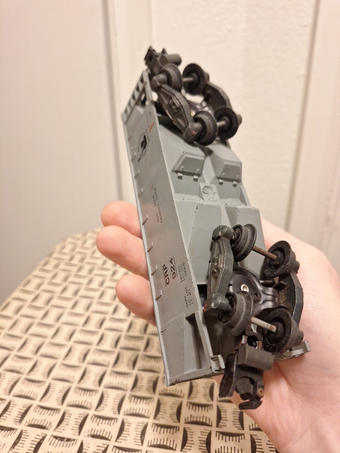 Picture 19 of 24
