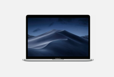 APPLE MACBOOK PRO A1708 13 APPLE MACBOOK PRO A1708 13