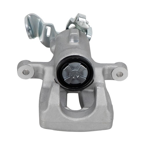 Brake Caliper Left Right For Renault Clio MK3 Kasten  1.1 1.5 2005-2014 240mm - Picture 10 of 12