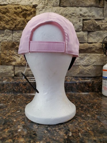 Mountian American Needie vestibilità leggera da donna - Foto 5 di 8