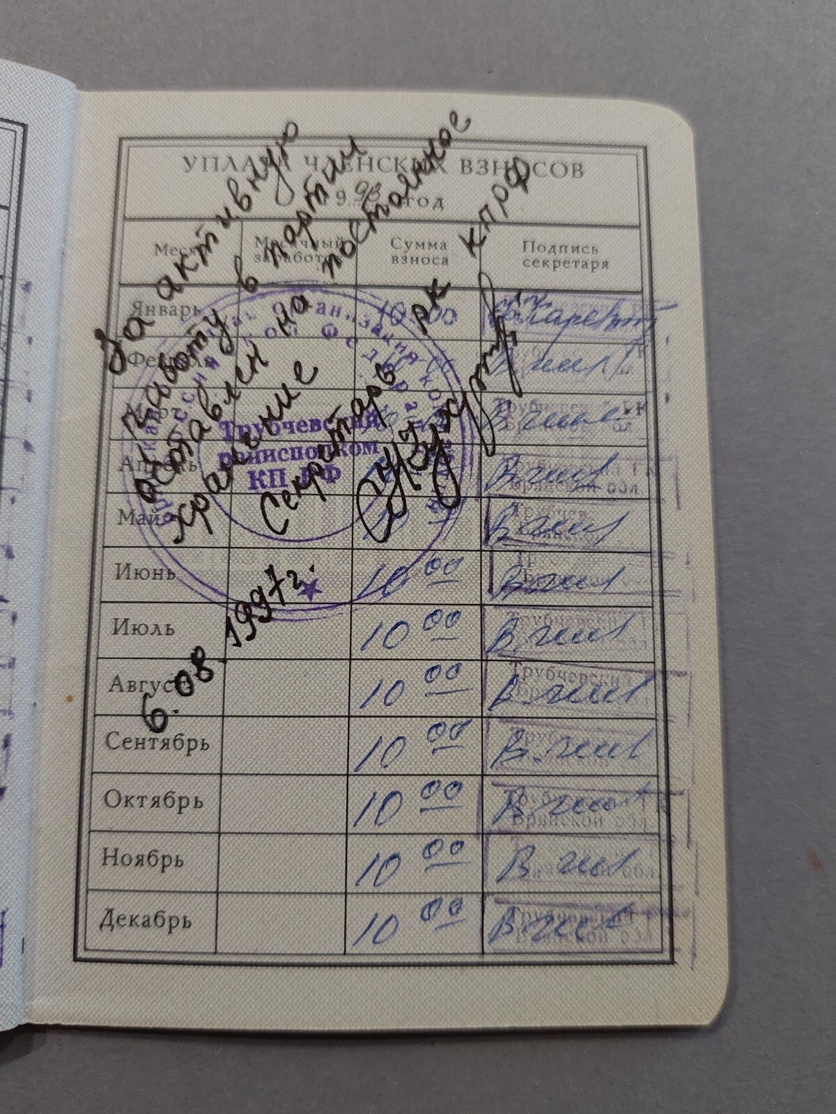 Imagen 13 de 16