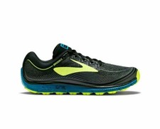brooks puregrit 6 mens 2019
