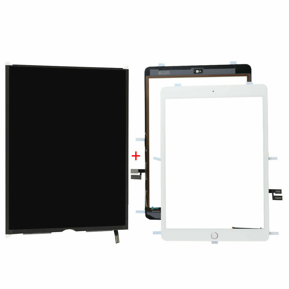 iPad - ゆう s-l1200.jpg