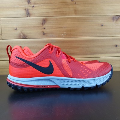 mens nike wildhorse 5