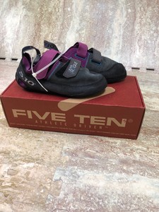 five ten size 36
