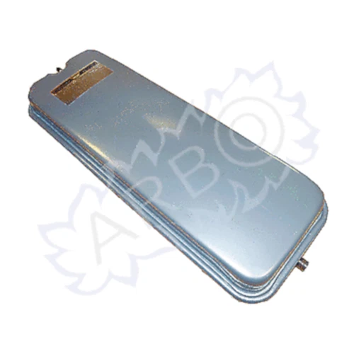VAILLANT EXPANSION TANK 10 LT ART. 181079 VMI BOILER 282-7B | eBay