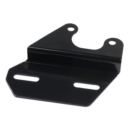 Tach Hour Meter Mounting Bracket Fit For EU1000i EU2000i EU2200i Honda Generator - Picture 12 of 12