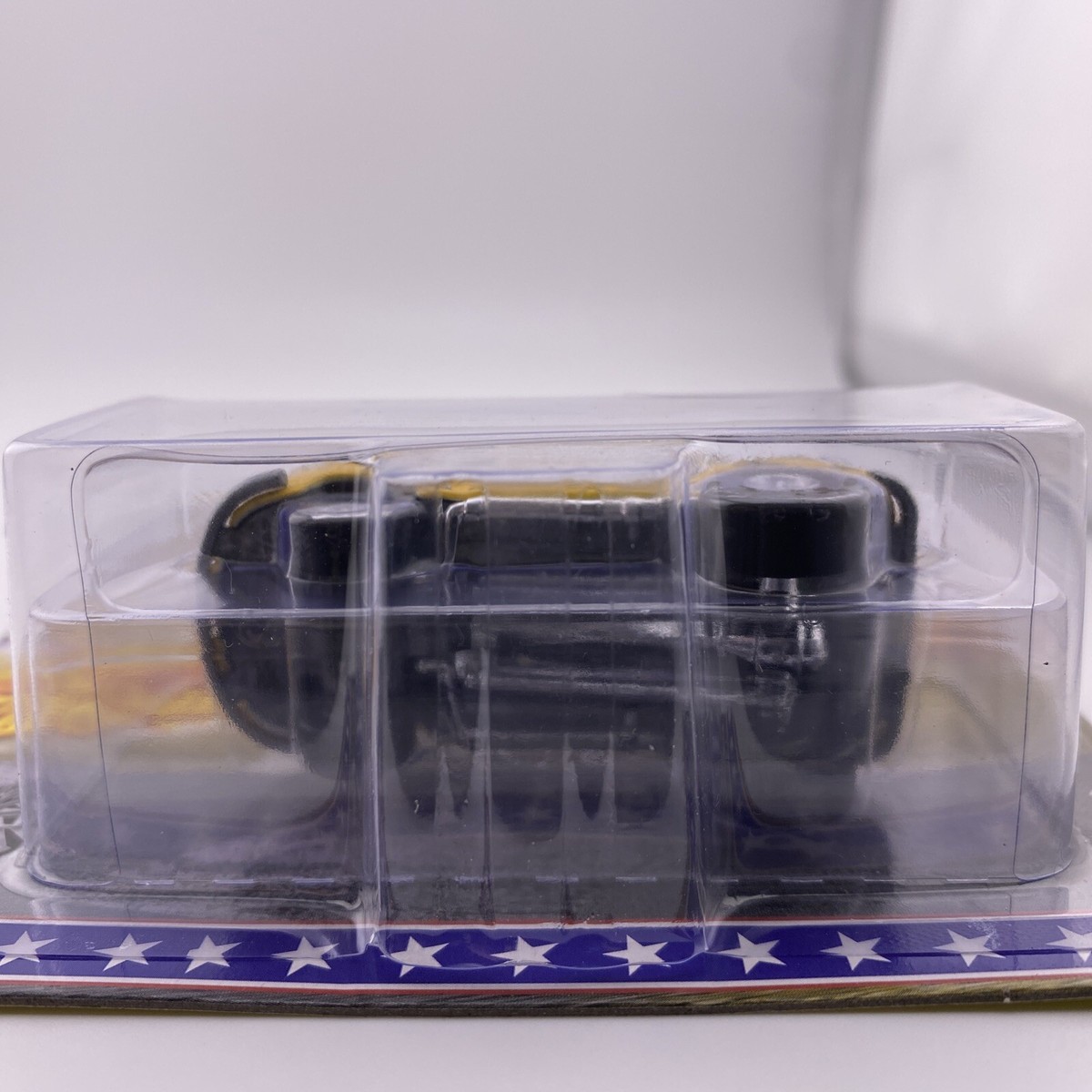 Johnny&#39;s - ちー ページ Johnny Lightning Street Freaks 1985 Chevrolet Silverado