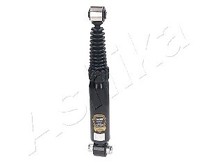 Ashika MA-00369 Shock Absorber For Peugeot