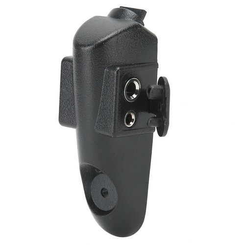 Adapter Walkie Talkie 2,5 mm 3,5 mm do BF-9700, BF-A58, BF-UV9R, UV-9R Plus - Zdjęcie 13 z 13