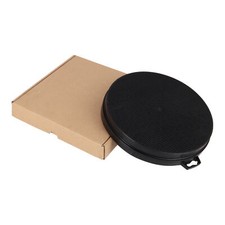 Hygena Cooker Hood Carbon Filter E3 Compatible