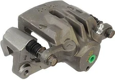 # 19-B6277 Cardone Industries Disc Brake Caliper
