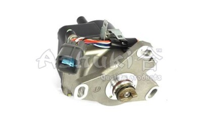 Verteiler Zündverteiler für Honda Integra DC2 DC4 TD-87U