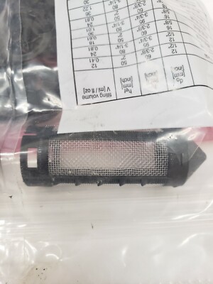 Pk/20 Hilti 273662 Composite Sleeve HIT-SC 22 x 50 (5/8''x1-15/16'') Masonry