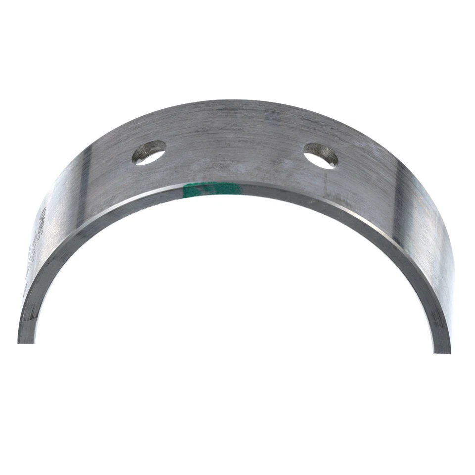 NUEVO OEM Ford 09-21 Transit Fusion cigüeñal cojinete superior principal 6M8Z-6333-AAA Foto 3 de 4