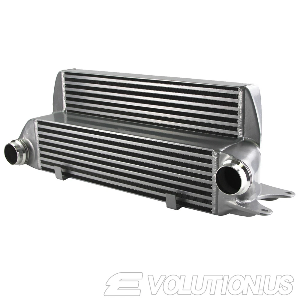 E60 535i N54 Wagner Front Mount Intercooler (FMIC), 56 OFF