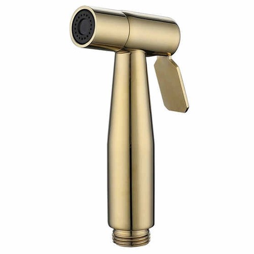 Handheld Toilet Bidet Sprayer Kit Stainless Steel Shower Spray Jet Head Hose AU - Picture 21 of 24