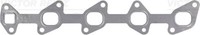 Victor Reinz 71-34279-00 Dichtung AbgaskrüMmer FüR Chevrolet, Opel, Saab