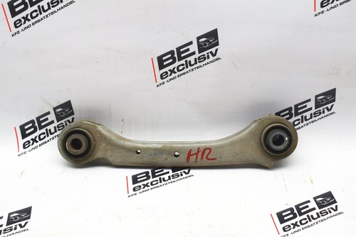 Opel Insignia B 2.0 CDTi Querlenker hinten rechts Lenker Hinterachse 51379126A