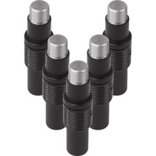 NEW! Ultimate Support Quick Release Mic Stand...