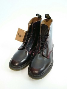doc martens winchester