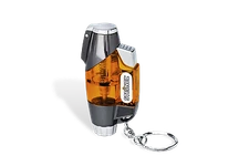 Steinel ThermaTorch 30