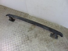 Stoßstangen Verstärkung Träger Vorne für PEUGEOT 407 COUPÉ Pack 2006 199469