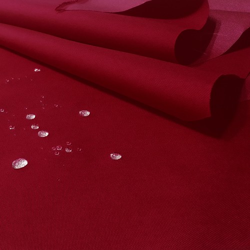 1 YARD CORDURA 1000D NYLON WATERPROOF DWR OUTDOOR MILITARY FABRIC 50 COLORS 60"W - Picture 138 of 350