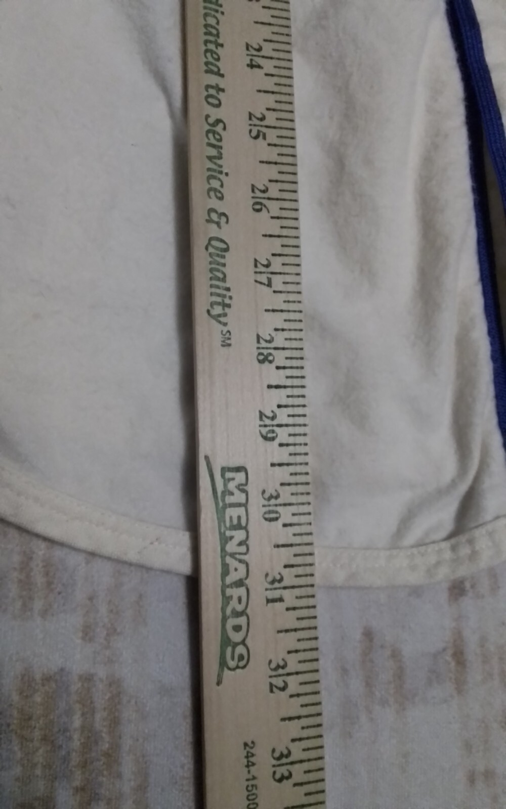 Picture 6 of 6